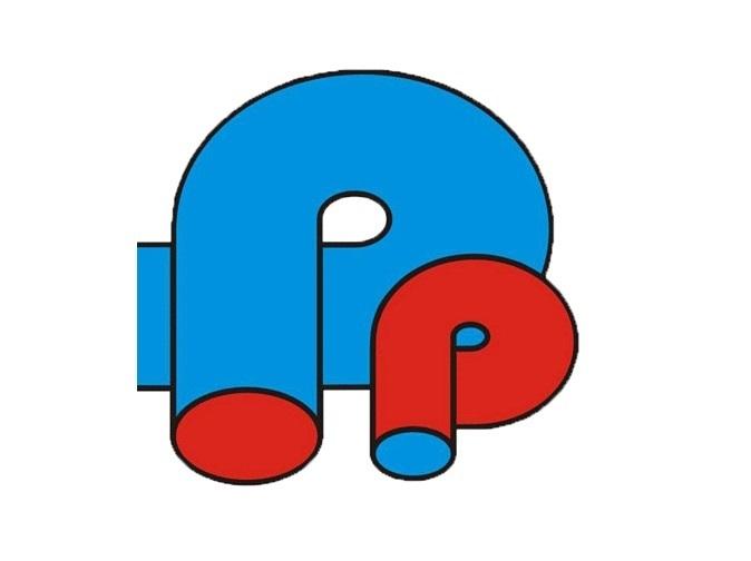 PLASTPOL 2017 a idea „Przemysł 4.0”