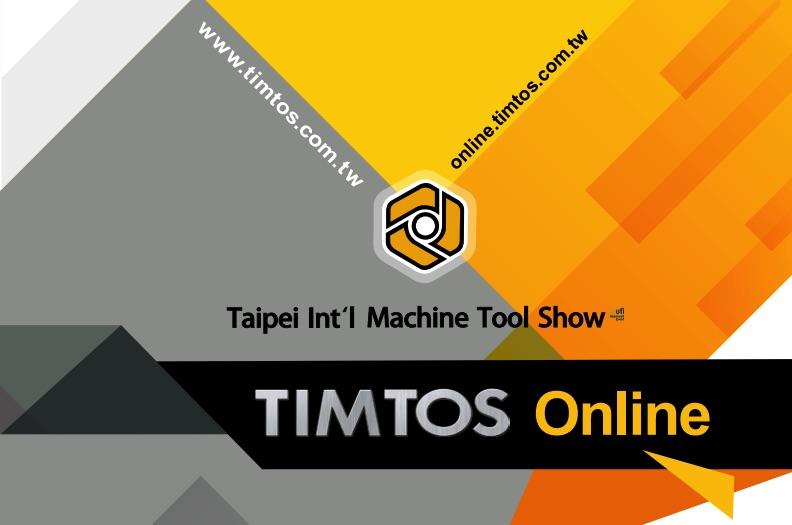 Startuje TIMTOS 2021 w formule online