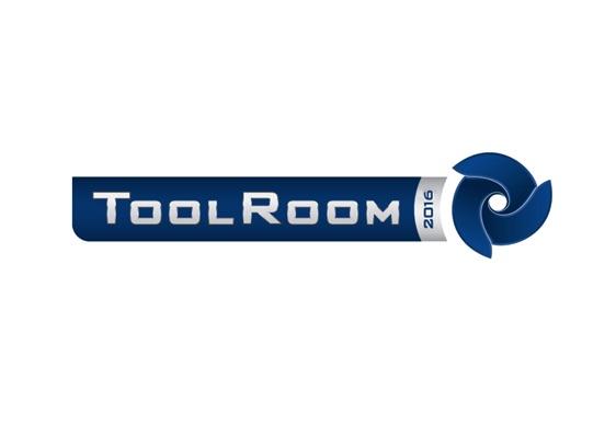 Większa wydajność urządzeń ANCA dzięki ToolRoom