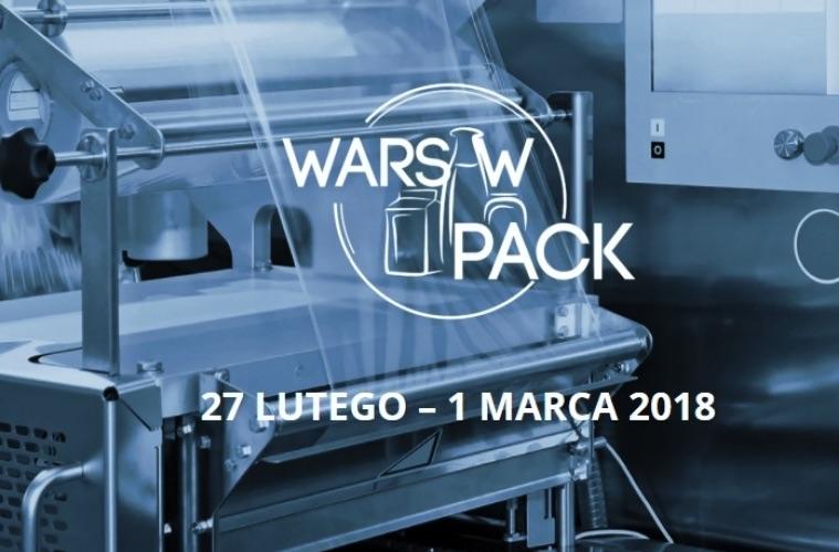 Co warto wiedzieć o Warsaw Pack 2018