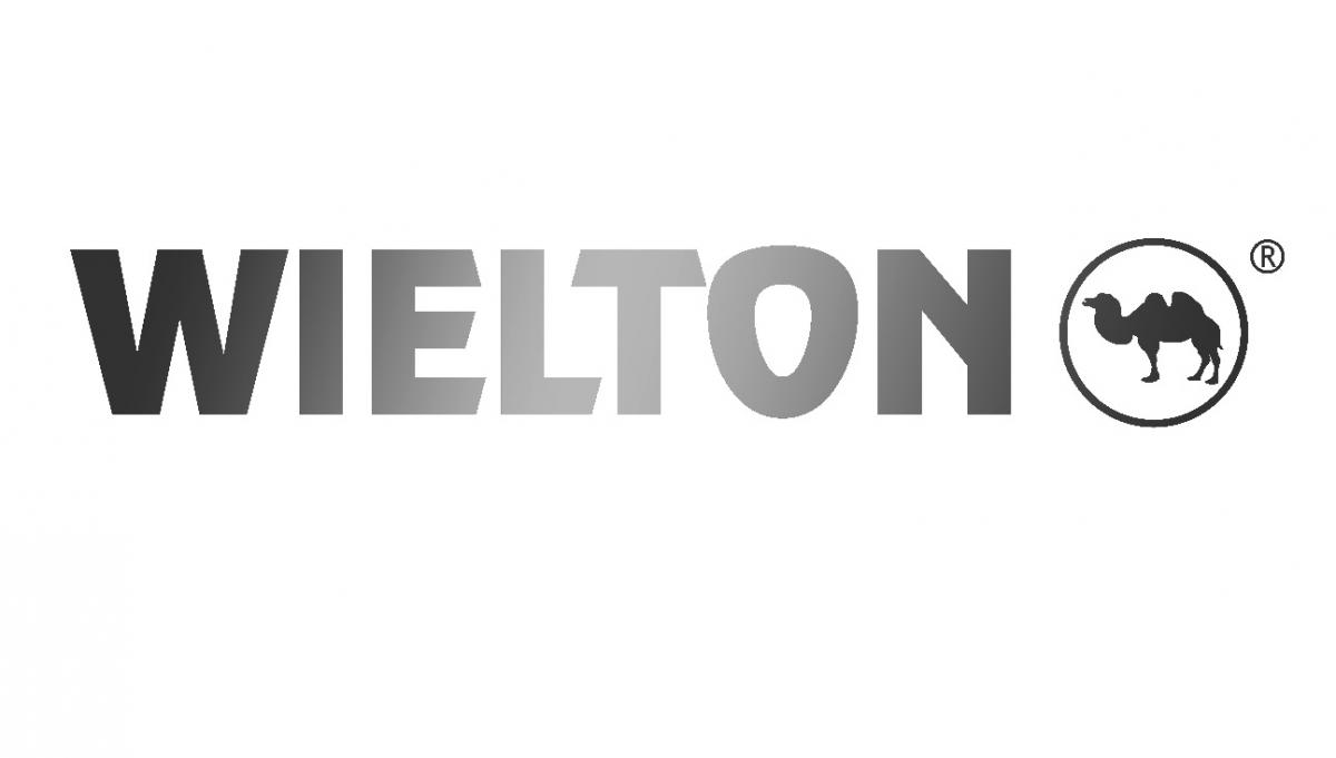 Wielton S.A. inwestuje i modernizuje park maszynowy