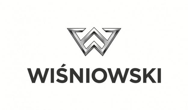 WIŚNIOWSKI inwestuje w fabrykę