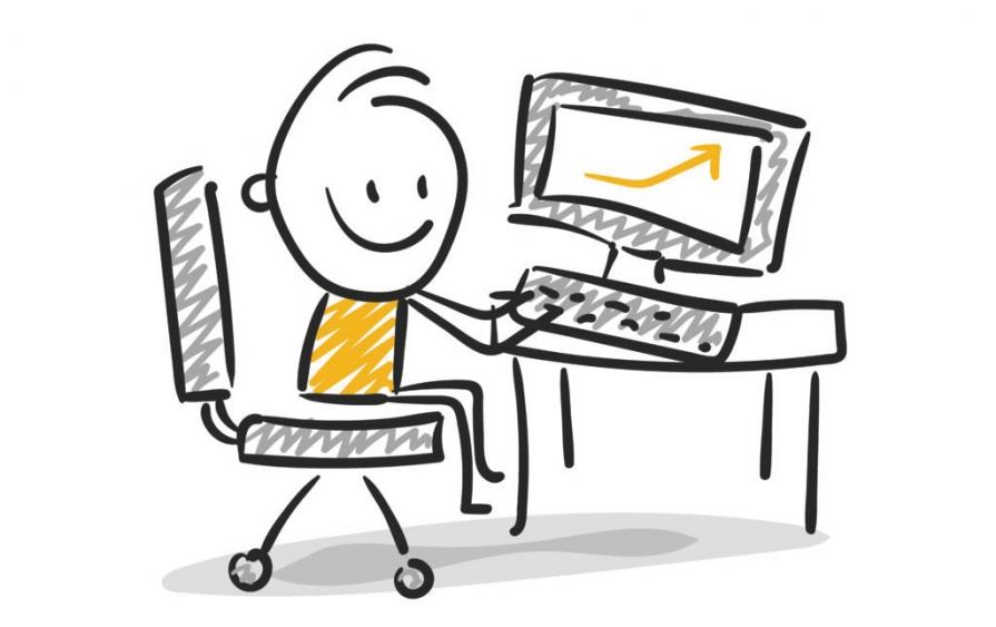 Zoptymalizowana produkcja uwalnia przestrzeń