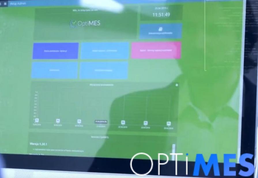 Skrócenie czasu zamówień o 80% - to możliwe!