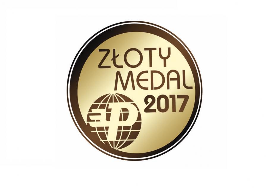 Znamy laureatów Złotego Medalu MTP ITM 2017