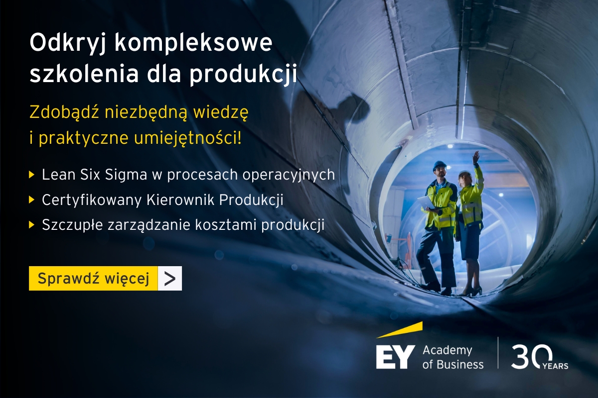 Odkryj-kompleksowe-szkolenia-dla-produkcji-EY-Academy-of-Business