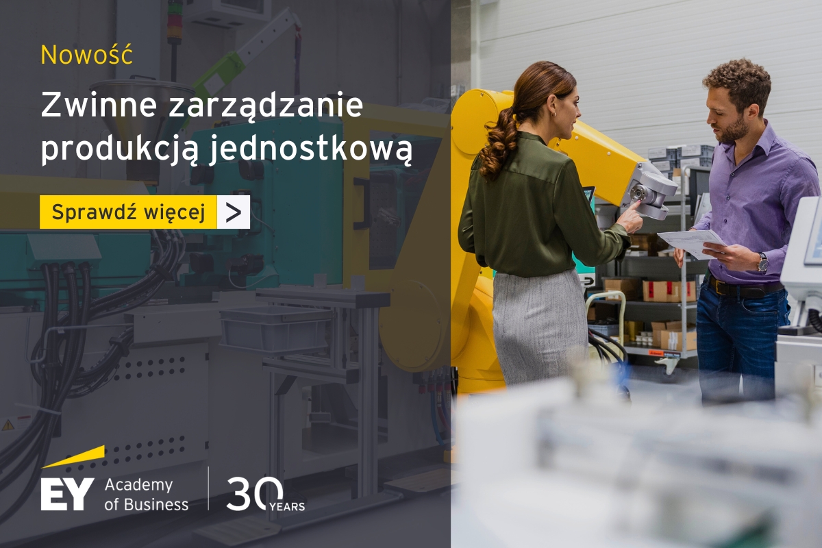 Zwinne-zarządzanie-produkcją-jednostkową-EY-Academy-of-Business