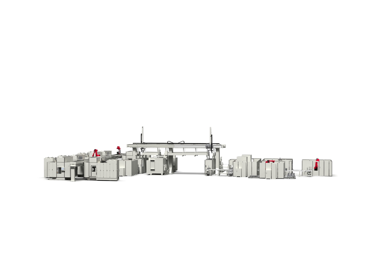SW_Manufacturing_solution_front
