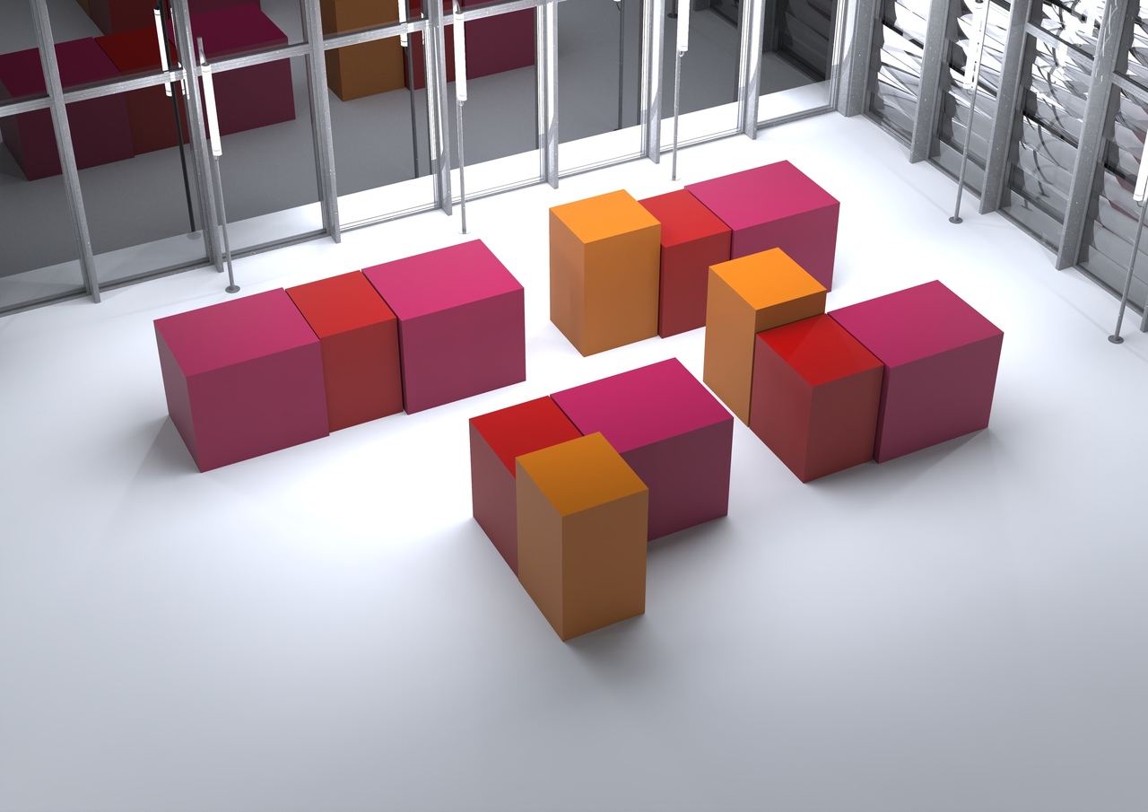 SW_loading_unite_cubes