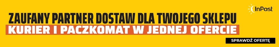 Integracja wysyłek w sklepie - jak uporządkować proces?