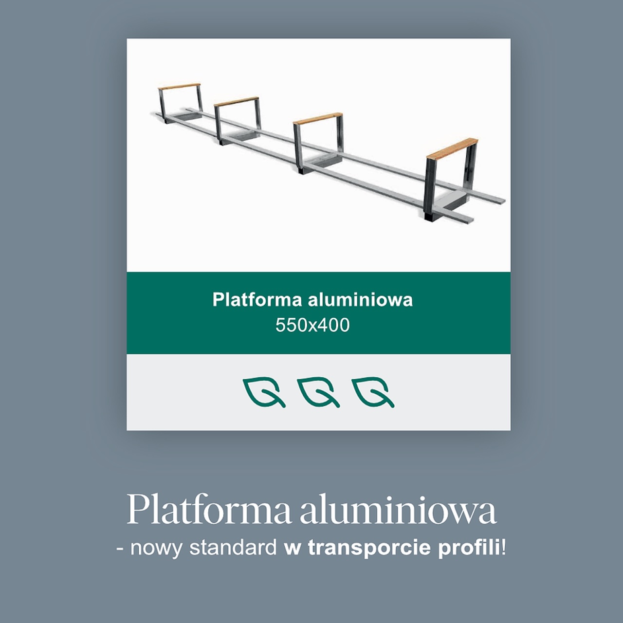 Hydro poszerza ofertę system&oacute;w opakowań o nową platformę ALU