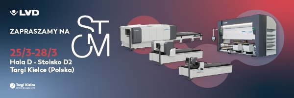 LVD STOM 2025 LVD STOM 2025