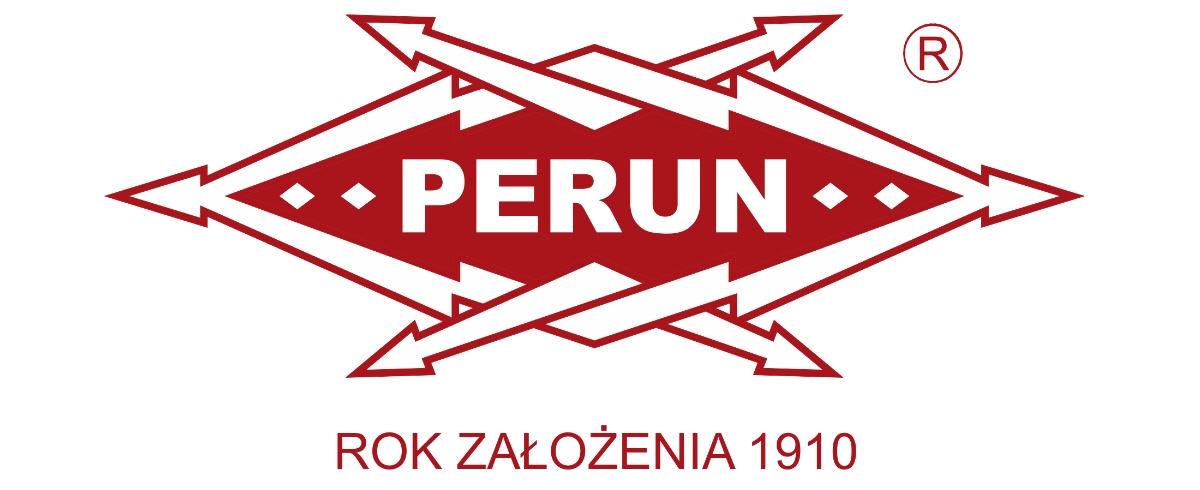 Perun Logo