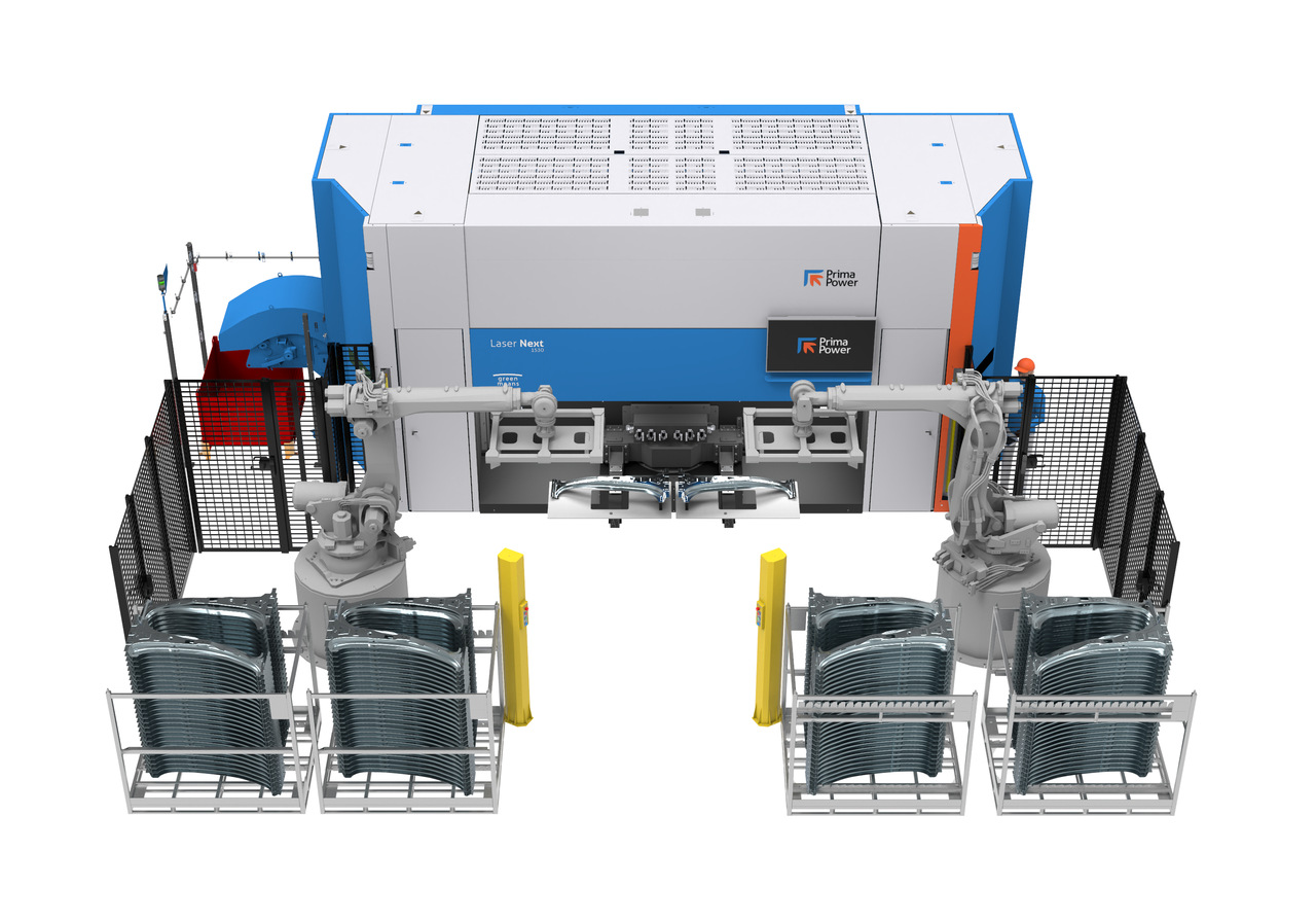Prima_Power_turnkey_automation_solutions