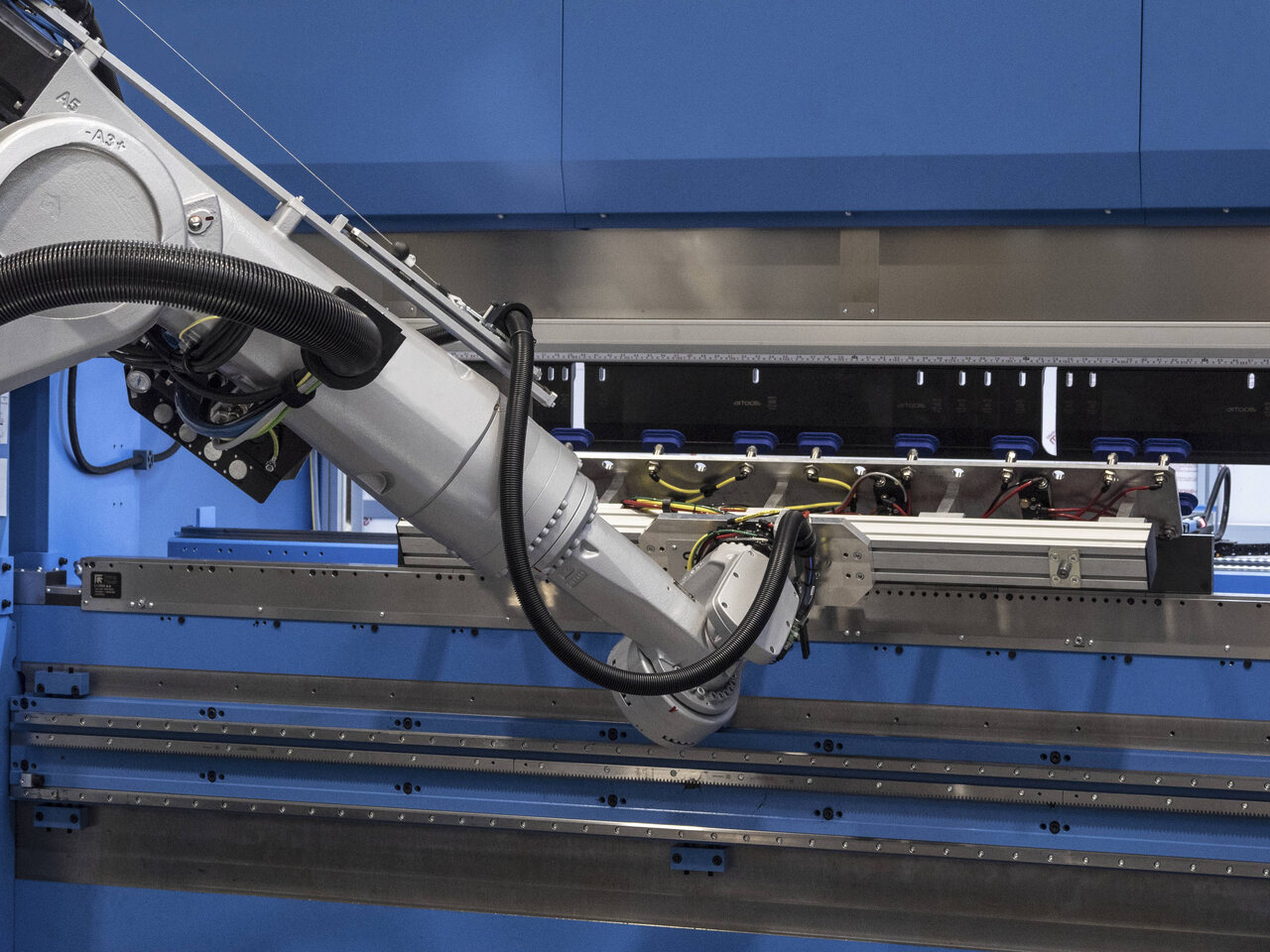 Prima_Power_Robotics_Solutions