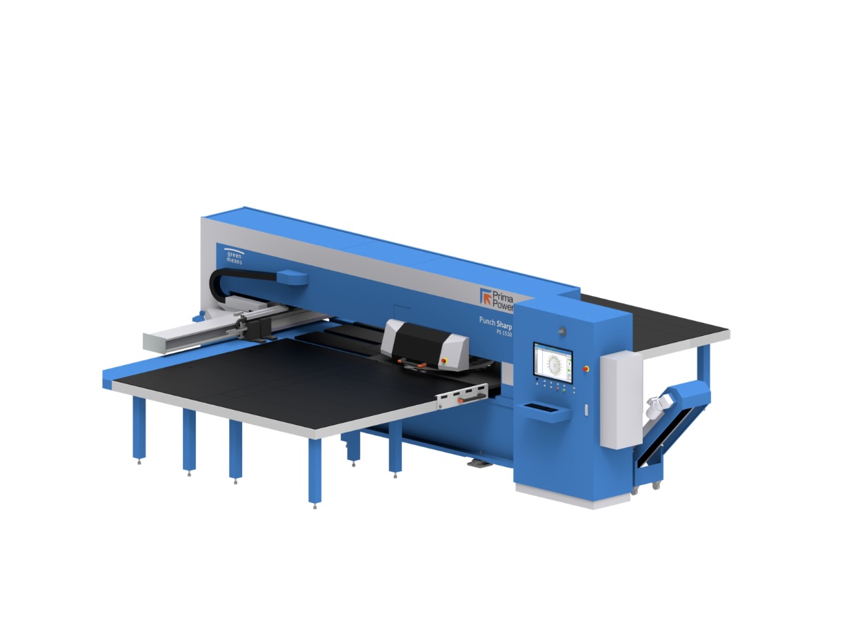 primapower/fbeP3320