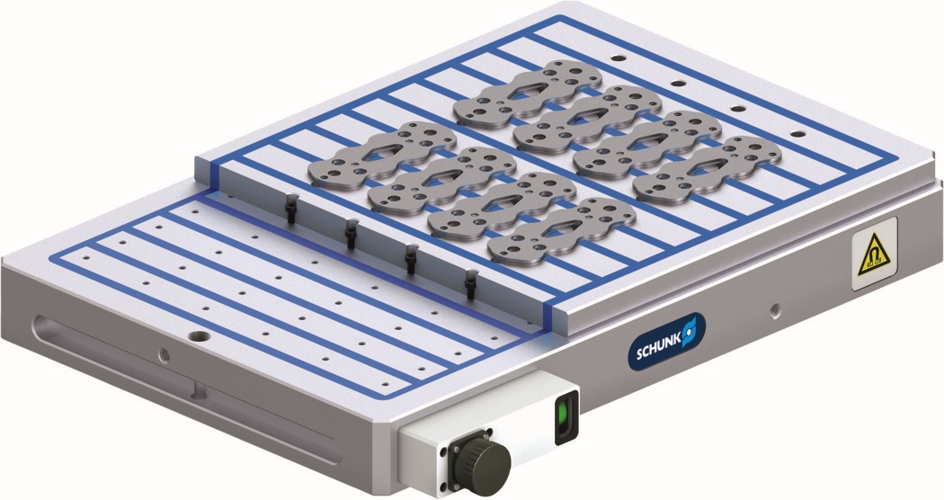 SCHUNK-roznorodne-detale