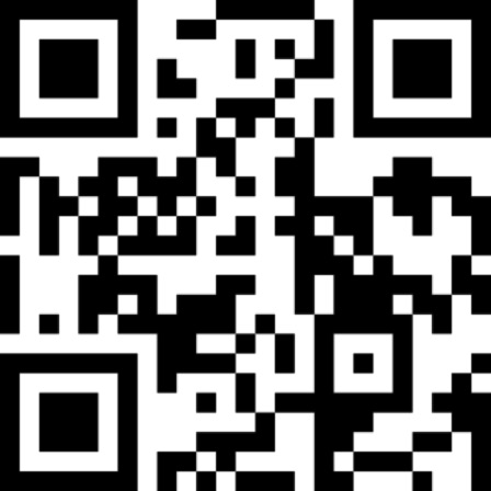 taitra-qrcode-msv