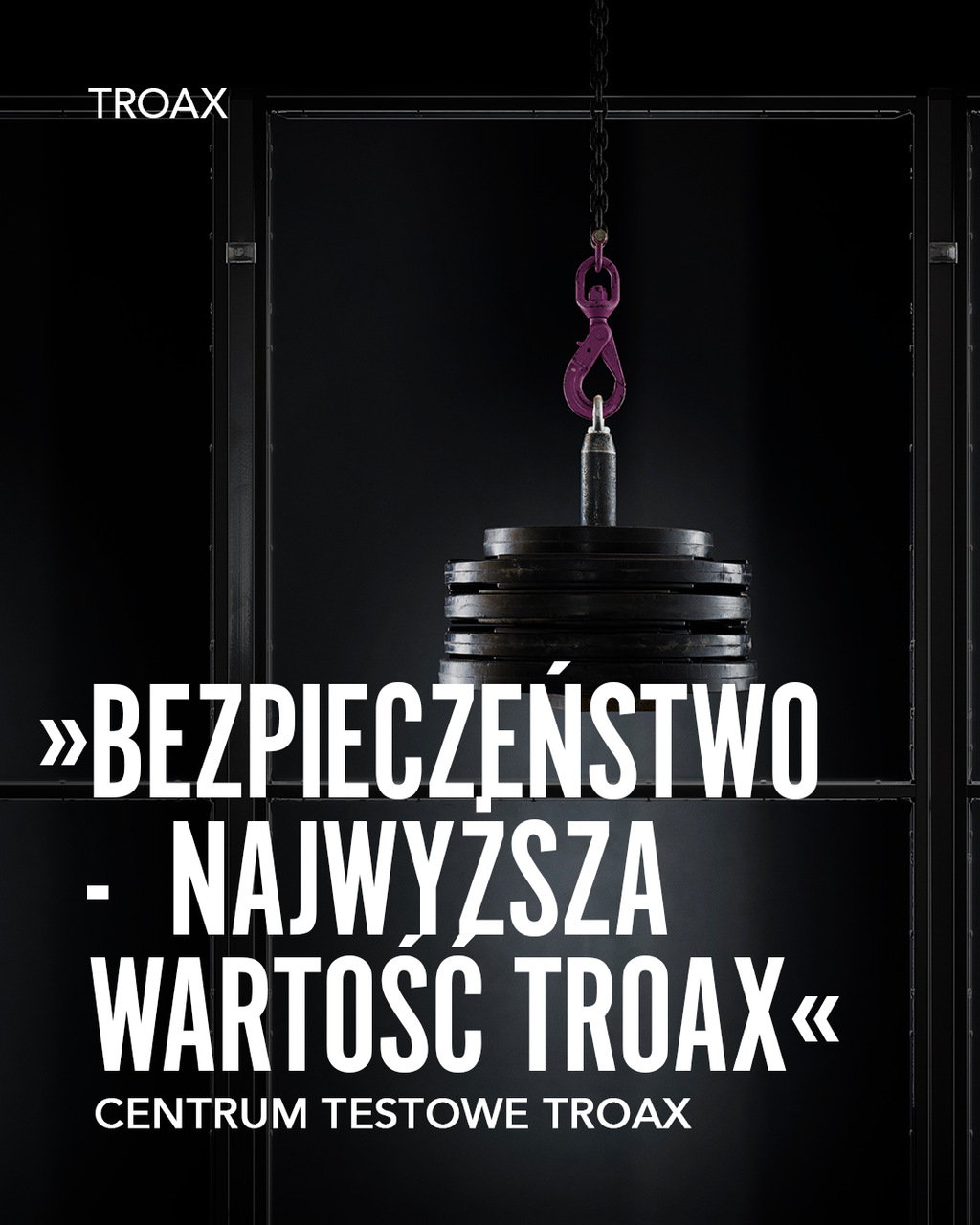 Centrum_testowe_troax