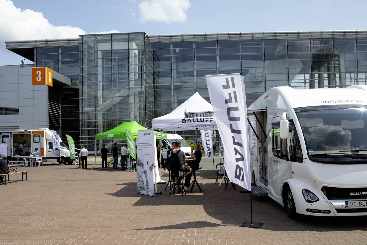 ITM Strefa Demobus&oacute;w 2025