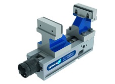 schunk/KONTEC-KSG-5A-VS