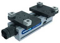 schunk/KONTEC-KSG-R